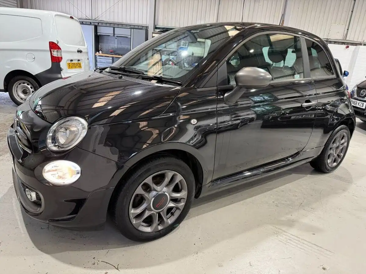 2018-fiat-500-12-s-big-6