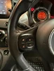2018-fiat-500-12-s-small-17