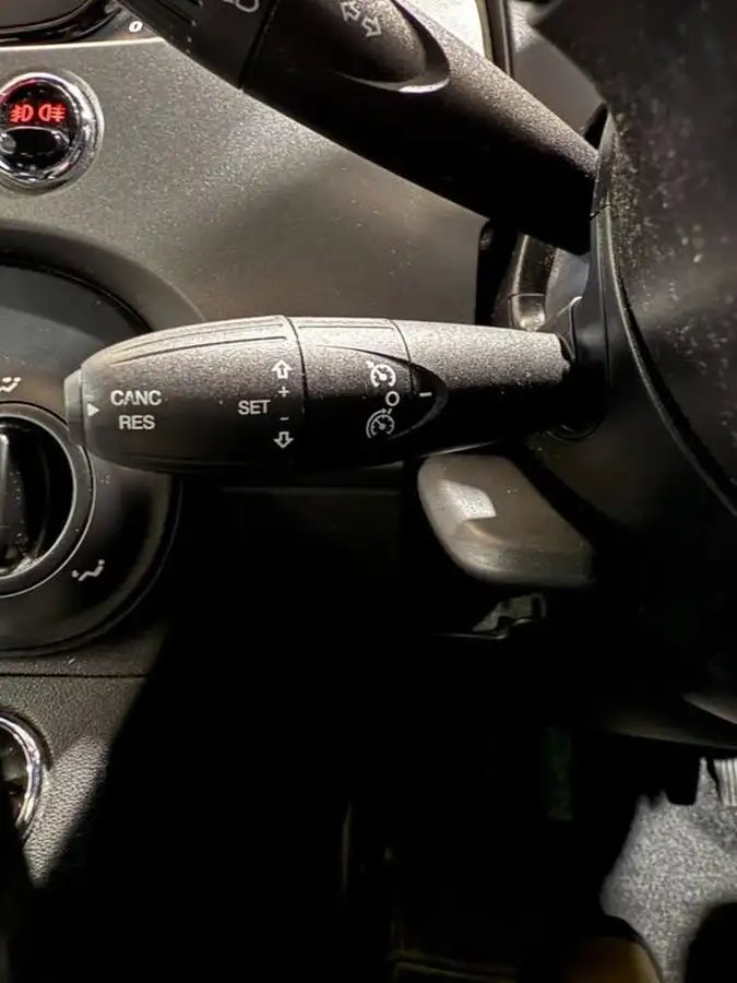 2018-fiat-500-12-s-big-30