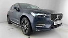 2020-volvo-xc60-20td-b4-inscription-expression-small-24
