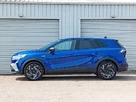 2024-renault-symbioz-16-techno-esprit-alpine-small-3