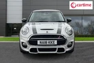 2018-mini-cooper-20-cooper-s-series-ii-ss-hatchback-3d-small-4