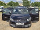 2014-volkswagen-touran-small-4