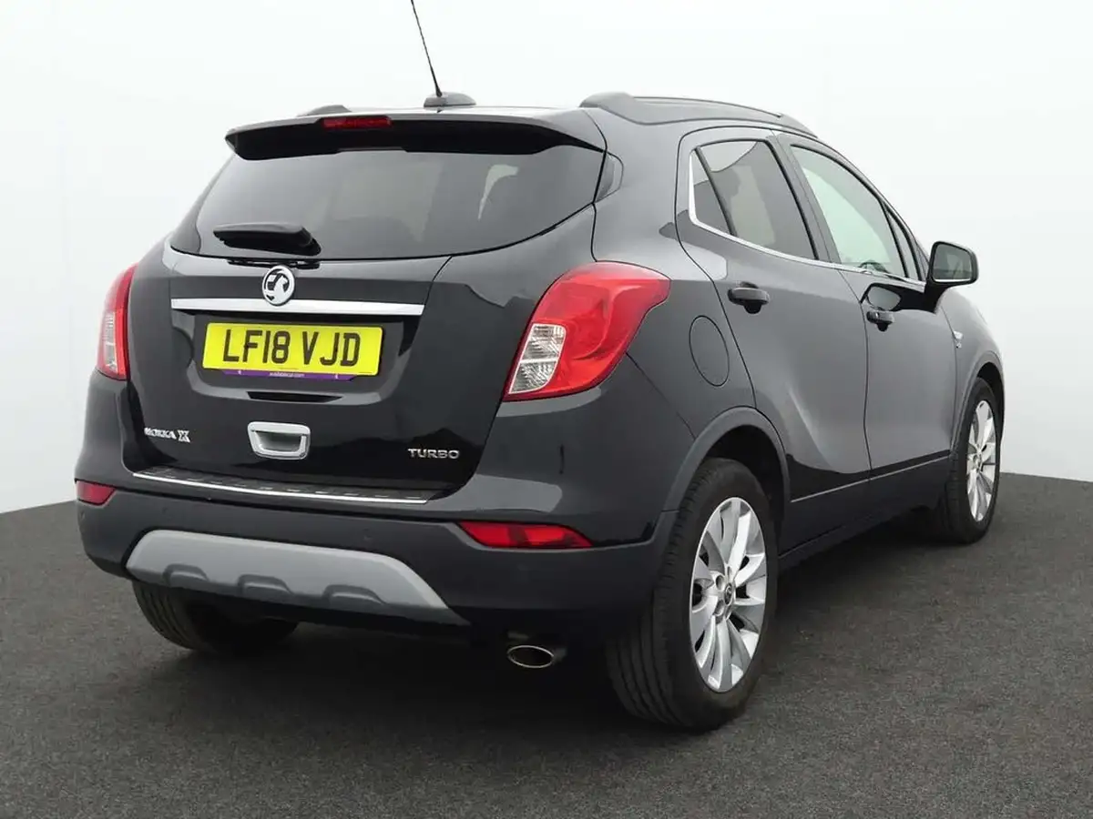 2018-vauxhall-mokka-x-14i-16v-turbo-elite-nav-140ps-1364cc-auto-big-5