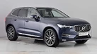 2020-volvo-xc60-20td-b4-inscription-expression-small-0