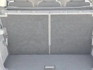 2014-volkswagen-touran-small-32
