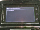 2022-suzuki-vitara-14-boosterjet-sz-t-small-17