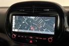 2021-kia-soul-ev-first-edition-small-16