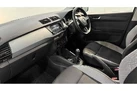 2018-skoda-fabia-10-tsi-se-95ps-ss-hatchback-small-27