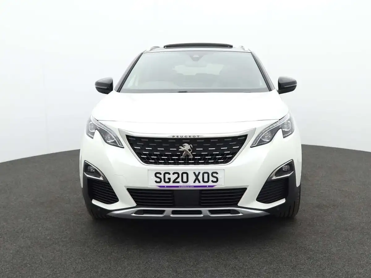 2020-peugeot-3008-suv-15-bluehdi-gt-line-premium-big-1
