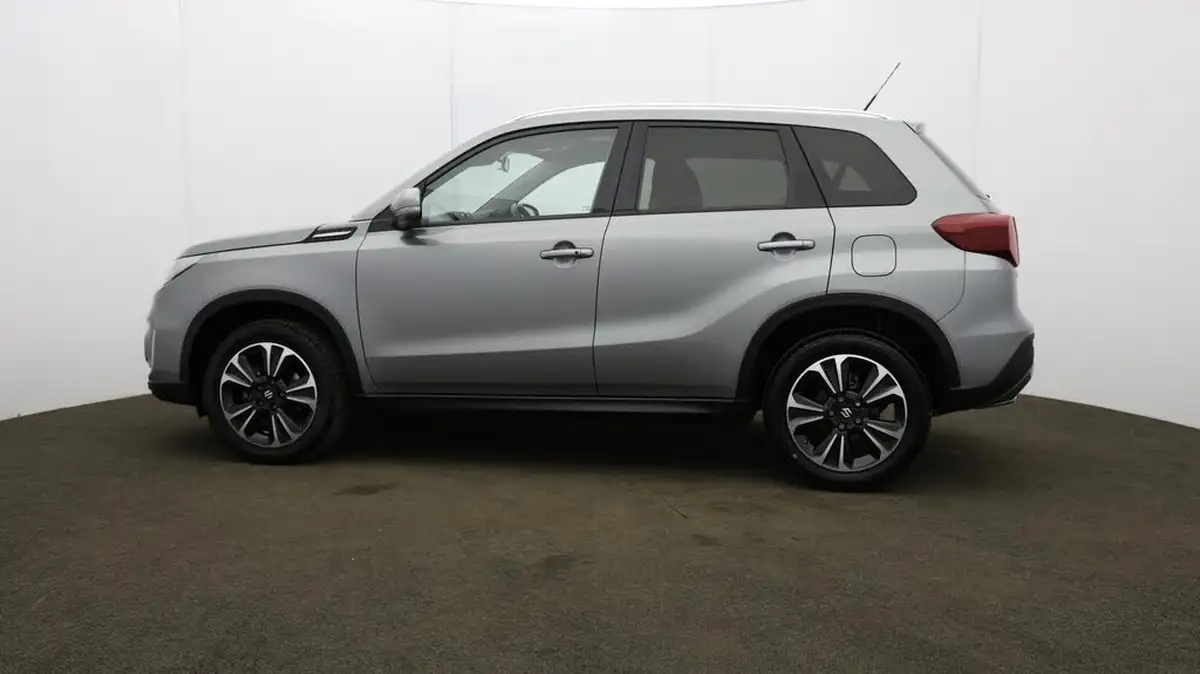 2021-suzuki-vitara-14-boosterjet-sz5-allgrip-big-45