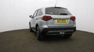 2021-suzuki-vitara-14-boosterjet-sz5-allgrip-small-32