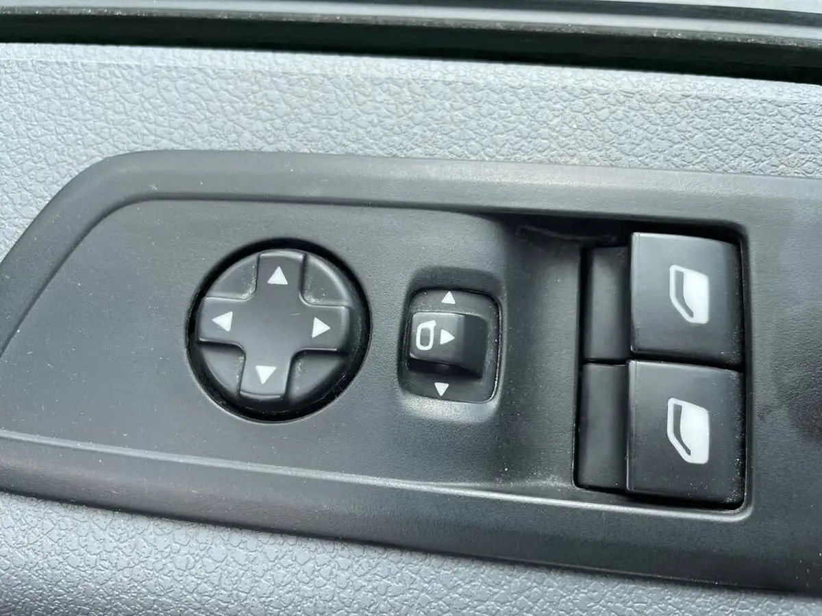 2022-vauxhall-vivaro-15td-2900-l2h1-sportive-big-19
