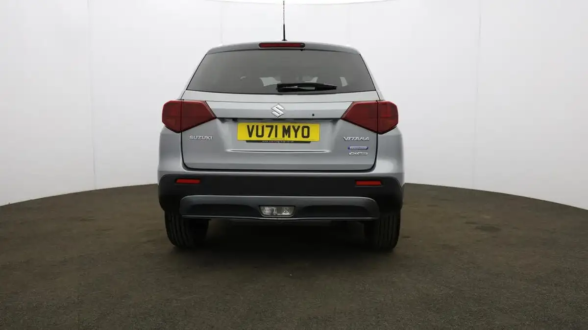 2021-suzuki-vitara-14-boosterjet-sz5-allgrip-big-69