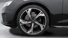 2022-audi-a4-20-35-tfsi-black-edition-s-tronic-small-18