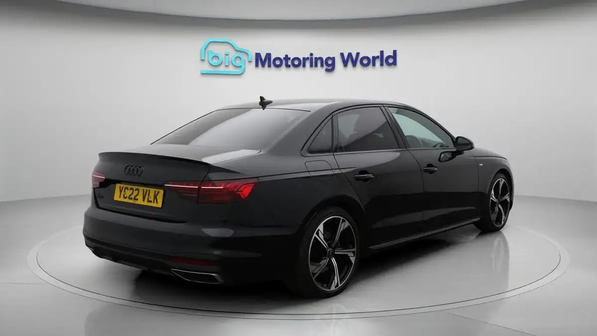 2022-audi-a4-20-35-tfsi-black-edition-s-tronic-big-7