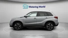 2021-suzuki-vitara-14-boosterjet-sz5-allgrip-small-4