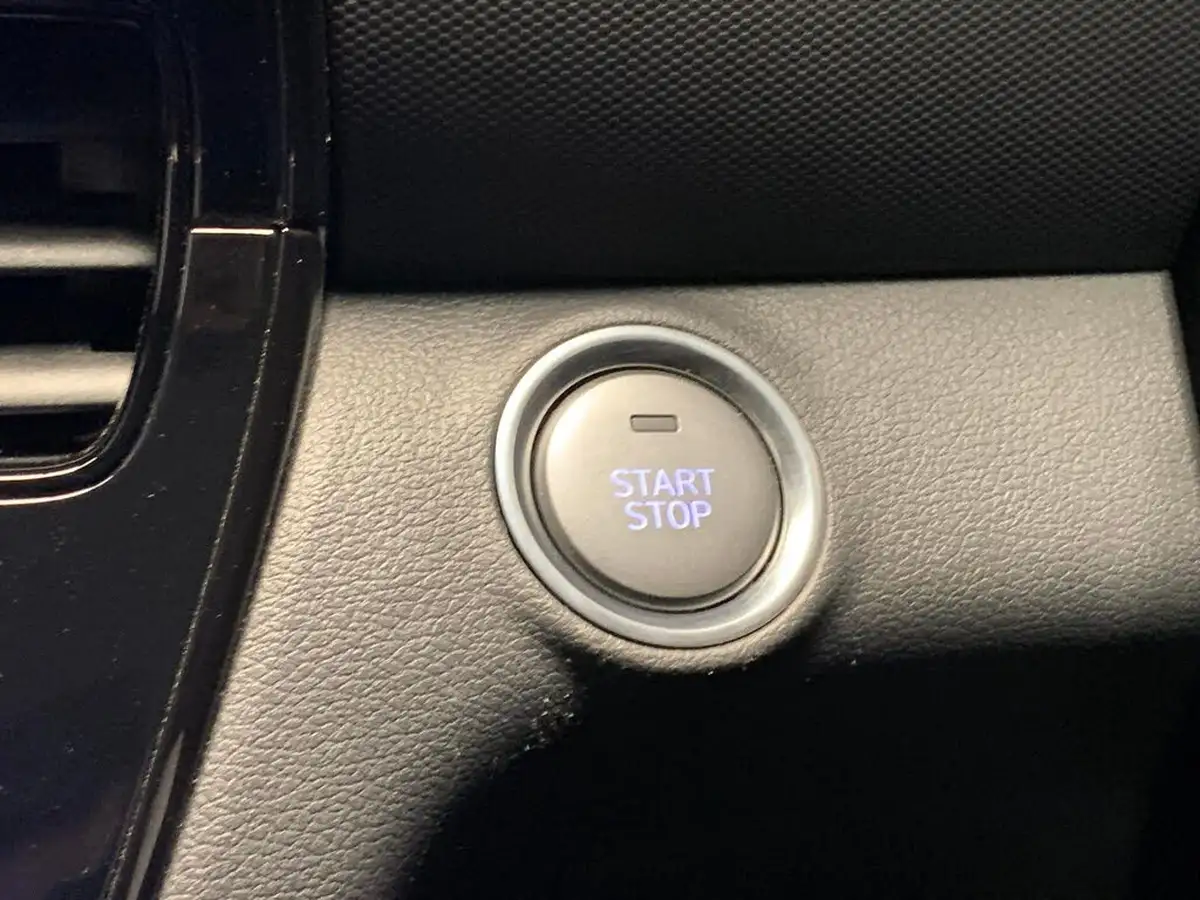 2021-hyundai-ioniq-e-premium-electric-100kw-big-21