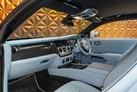 2024-rolls-royce-wraith-66-small-29