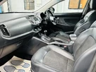 2013-kia-sportage-20td-kx-2-auto-small-12