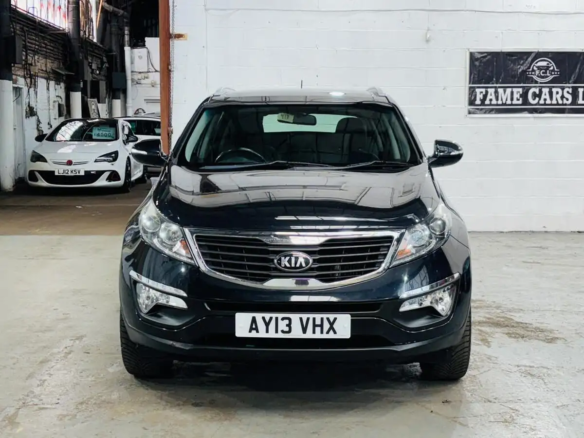 2013-kia-sportage-20td-kx-2-auto-big-1