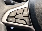 2024-dacia-jogger-16-tce-extreme-small-14