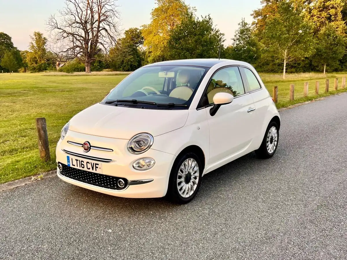 2016-fiat-500-12-lounge-big-7