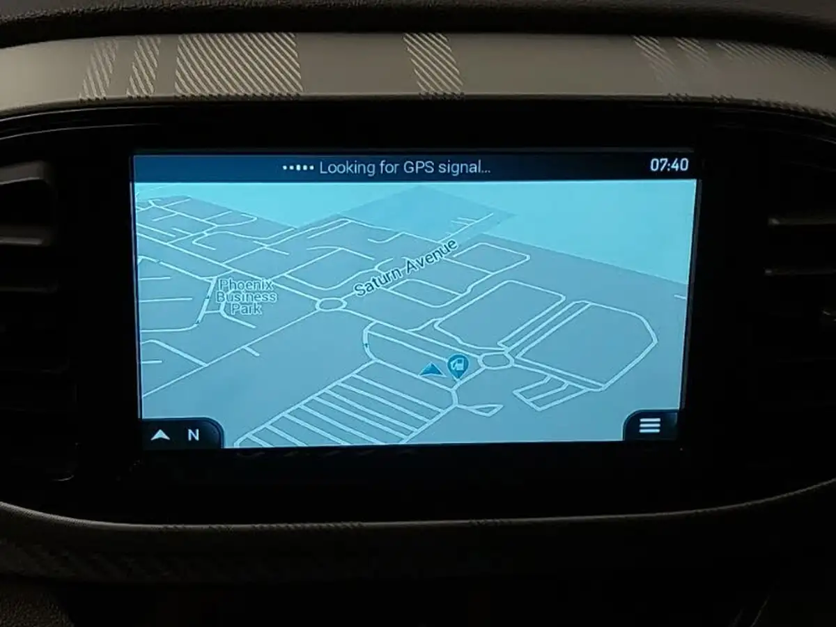 2024-mg-mg3-15-vti-tech-exclusive-nav-big-10