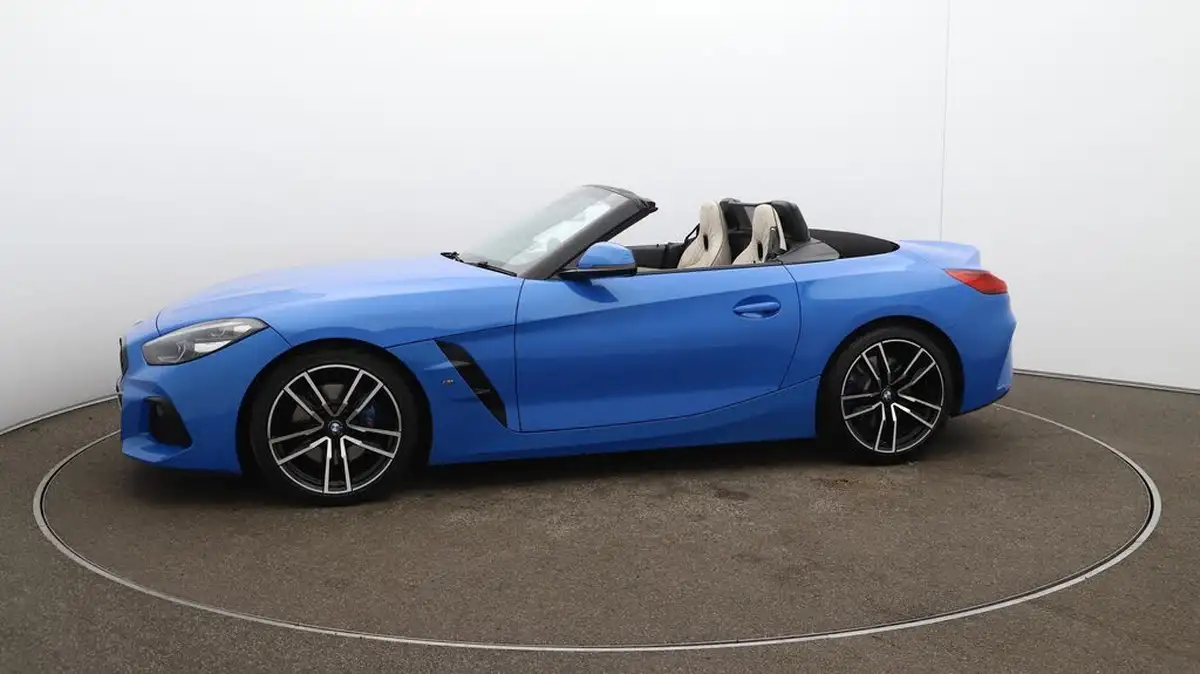 2019-bmw-z4-20-sdrive30i-m-sport-big-71