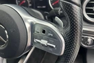 2020-mercedes-benz-c-class-15-c200-amg-line-ss-coupe-2d-small-34