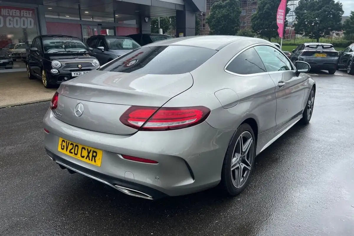 2020-mercedes-benz-c-class-15-c200-amg-line-ss-coupe-2d-big-23