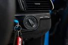 2018-porsche-911-40-gt3-pdk-small-21