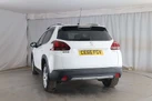 2016-peugeot-2008-suv-16bluehdi-allure-100bhp-small-6