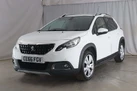 2016-peugeot-2008-suv-16bluehdi-allure-100bhp-small-2