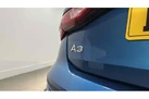 2020-audi-a3-15-35-tfsi-sportback-5d-1498cc-small-14