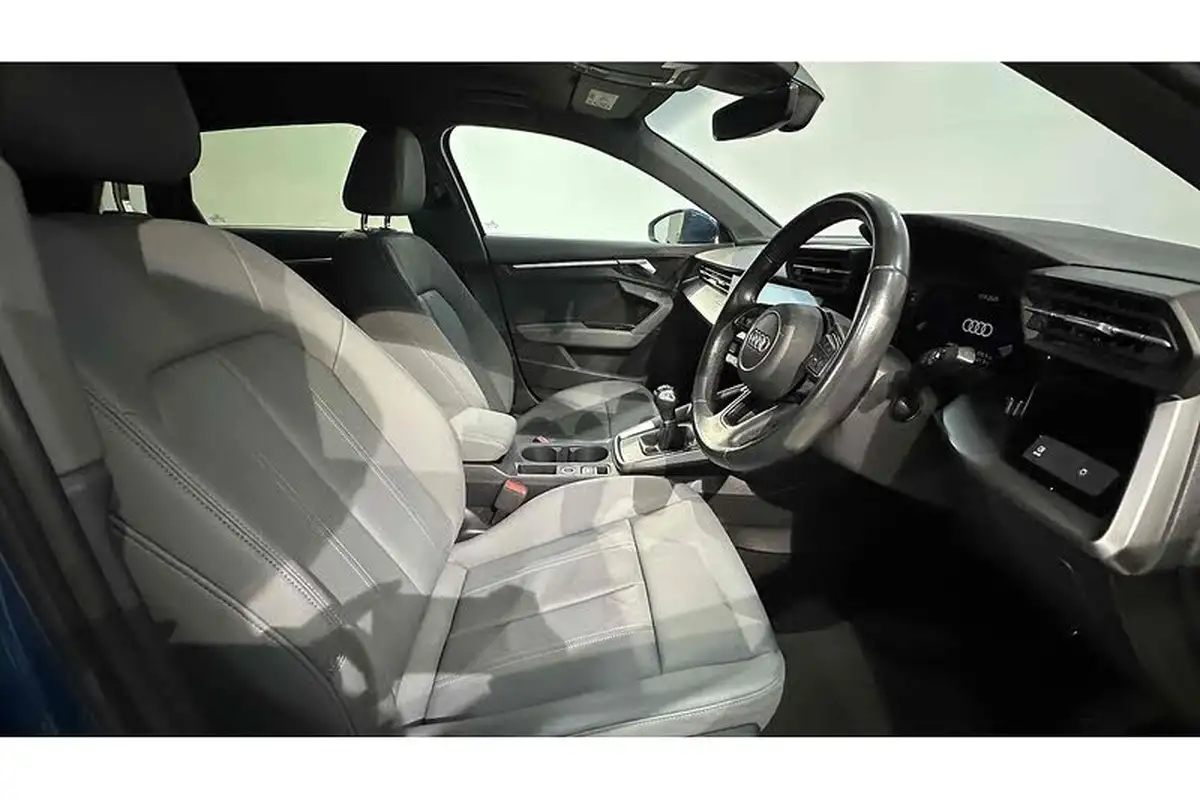2020-audi-a3-15-35-tfsi-sportback-5d-1498cc-big-27