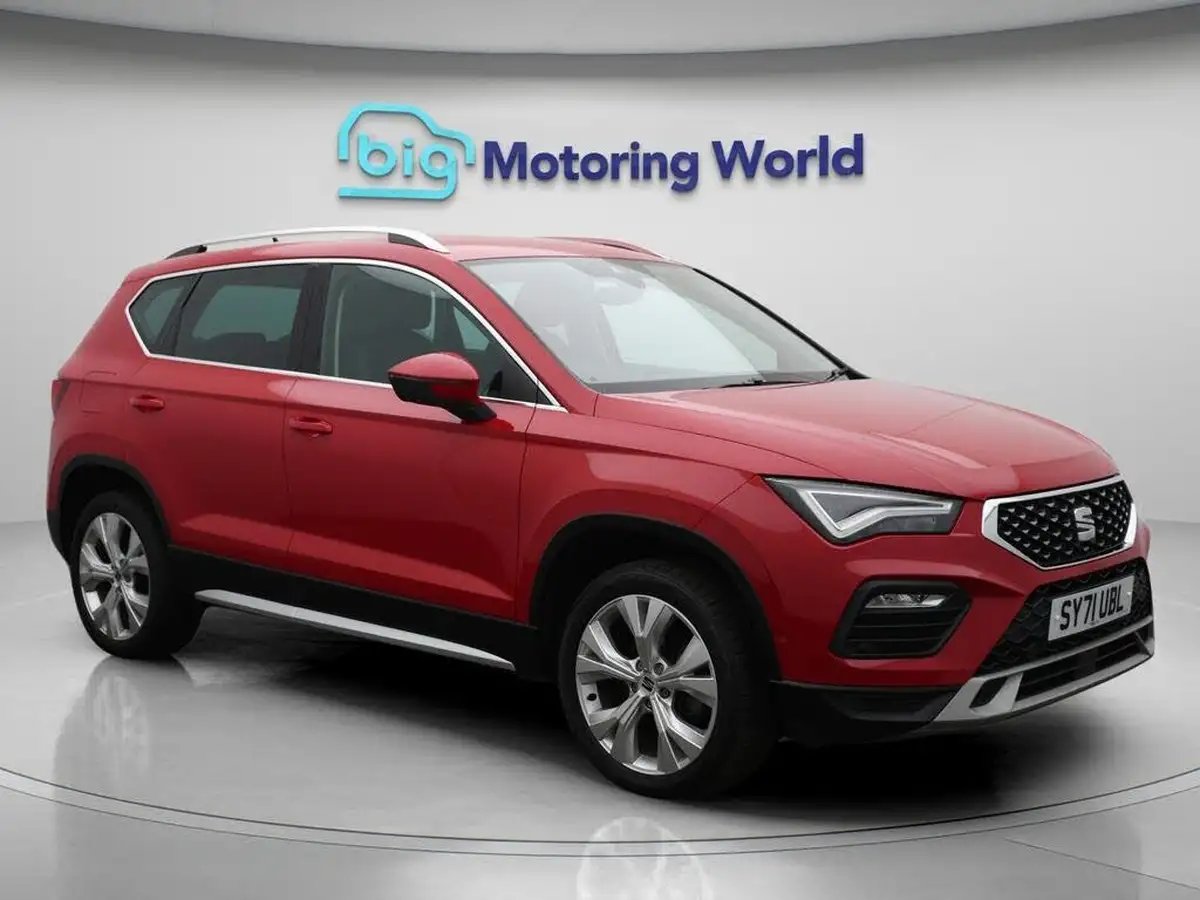 2022-seat-ateca-15-tsi-evo-xperience-dsg-big-0