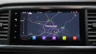 2022-seat-ateca-15-tsi-evo-xperience-dsg-small-11