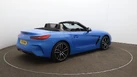 2019-bmw-z4-20-sdrive30i-m-sport-small-58