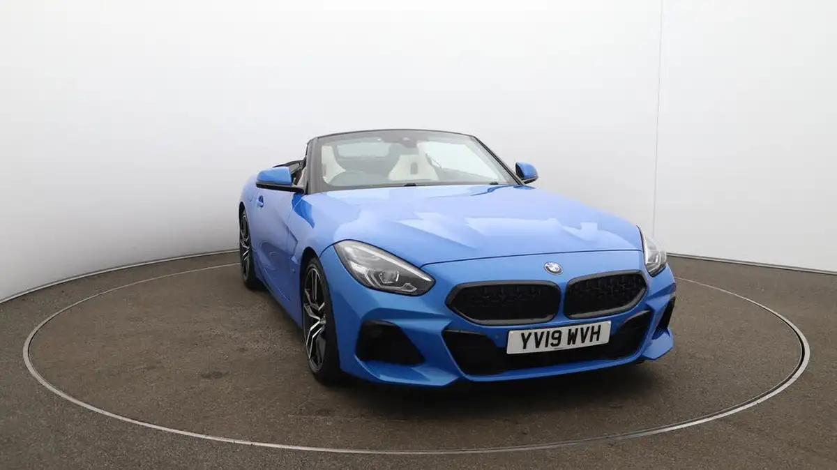 2019-bmw-z4-20-sdrive30i-m-sport-big-47