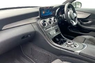 2020-mercedes-benz-c-class-15-c200-amg-line-ss-coupe-2d-small-10
