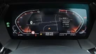 2019-bmw-z4-20-sdrive30i-m-sport-small-10