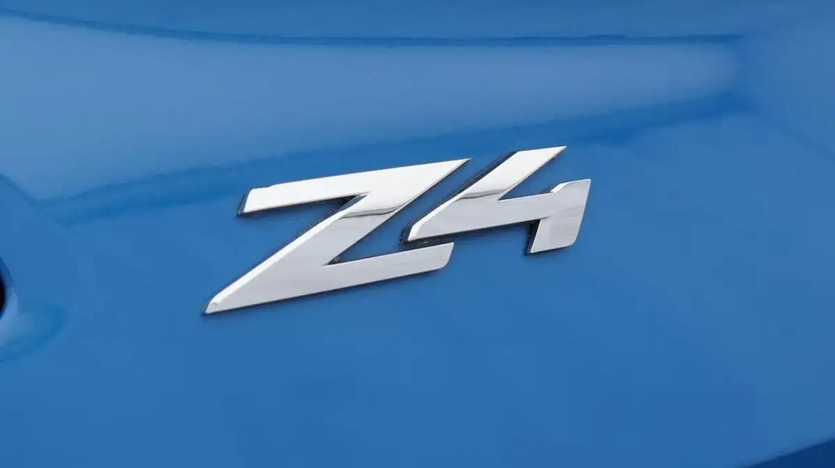 2019-bmw-z4-20-sdrive30i-m-sport-big-23