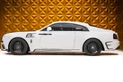 2024-rolls-royce-wraith-66-small-5