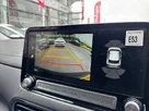 2022-hyundai-kona-e-premium-136ps-39kwh-small-26