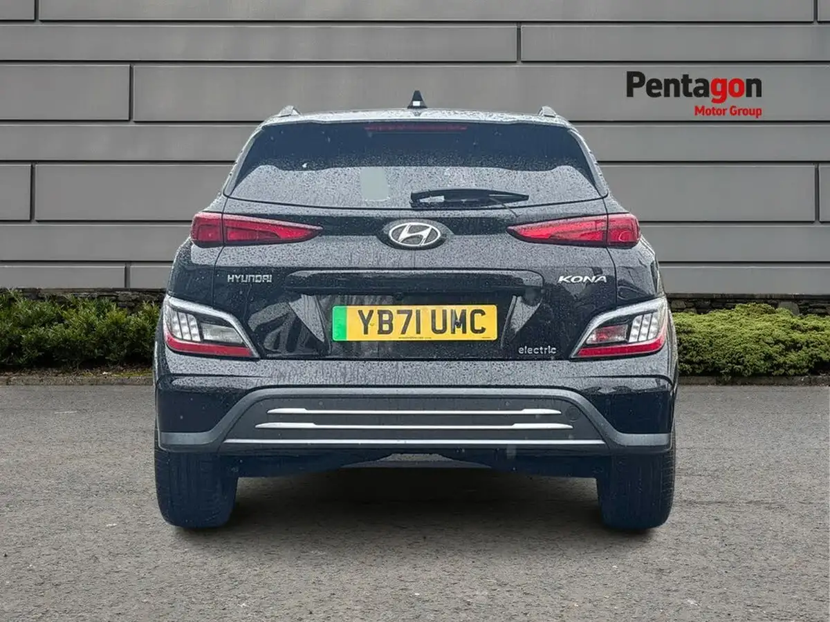 2022-hyundai-kona-e-premium-136ps-39kwh-big-15
