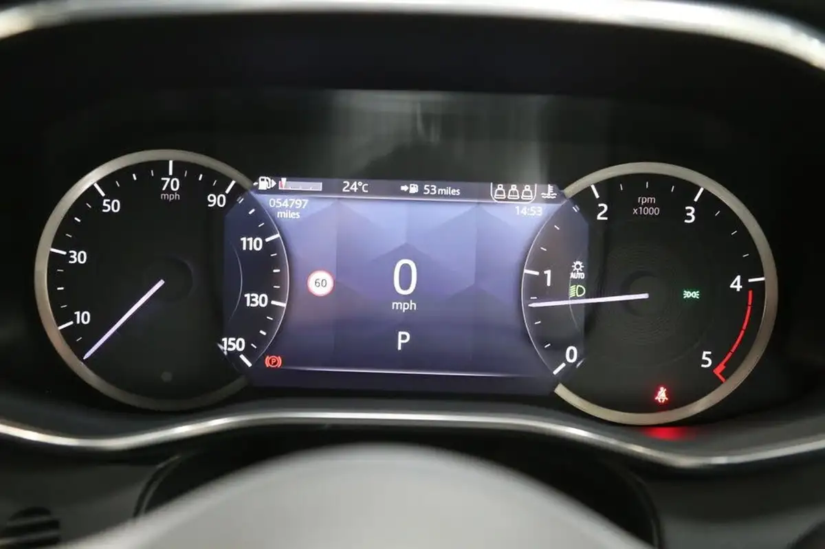 2022-jaguar-f-pace-20-d200-r-dynamic-s-big-6