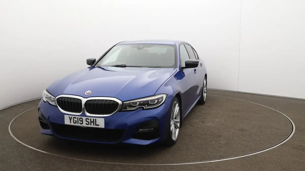 2019-bmw-3-series-20td-320d-m-sport-188bhp-saloon-4d-auto-big-29