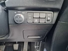 2014-kia-soul-16-connect-plus-small-24