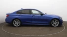 2019-bmw-3-series-20td-320d-m-sport-188bhp-saloon-4d-auto-small-40
